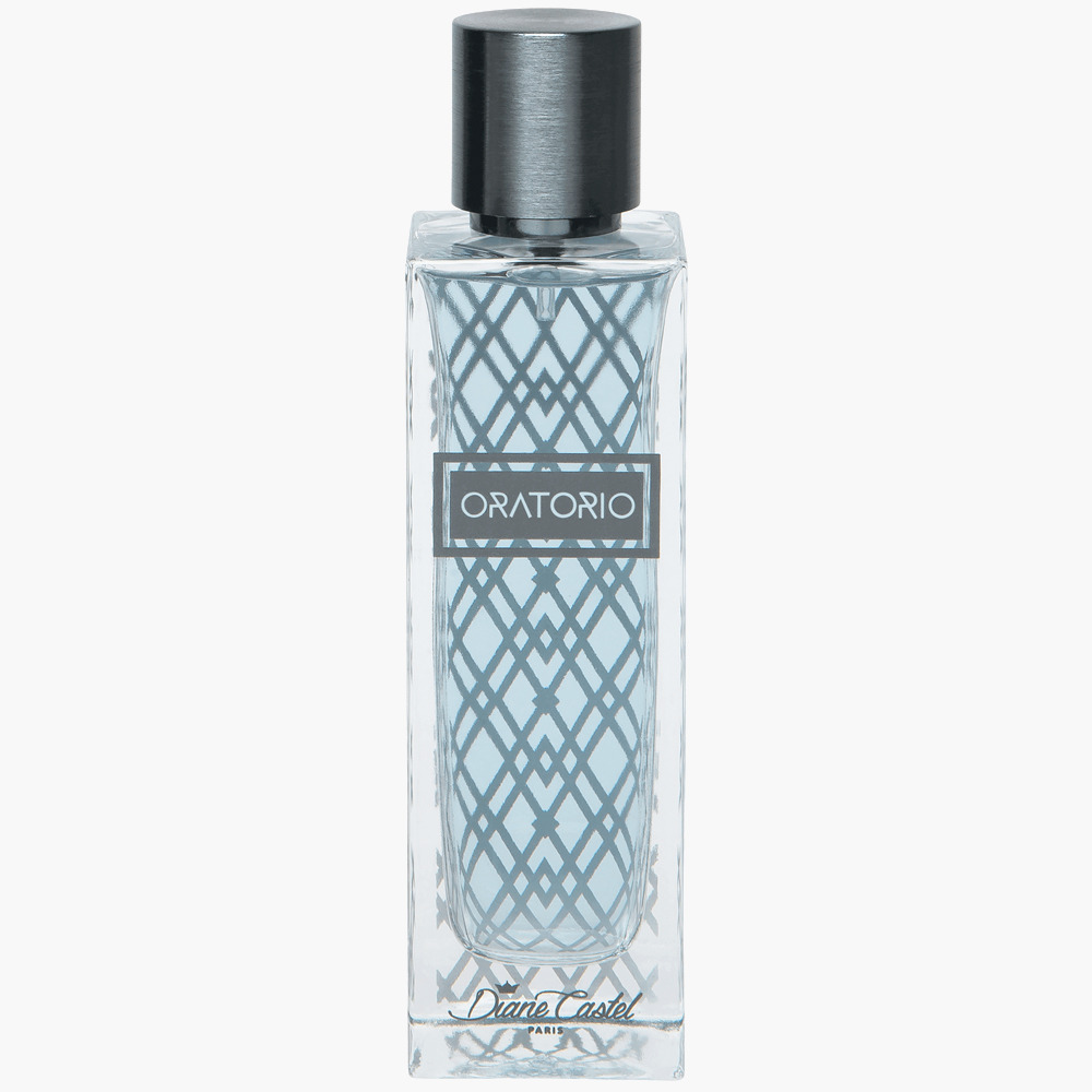nanito_source_url:https://www.mewse.ro/images/produse/diane-castel-oratorio-eau-de-parfum-for-men-100-ml-1765184015.jpg