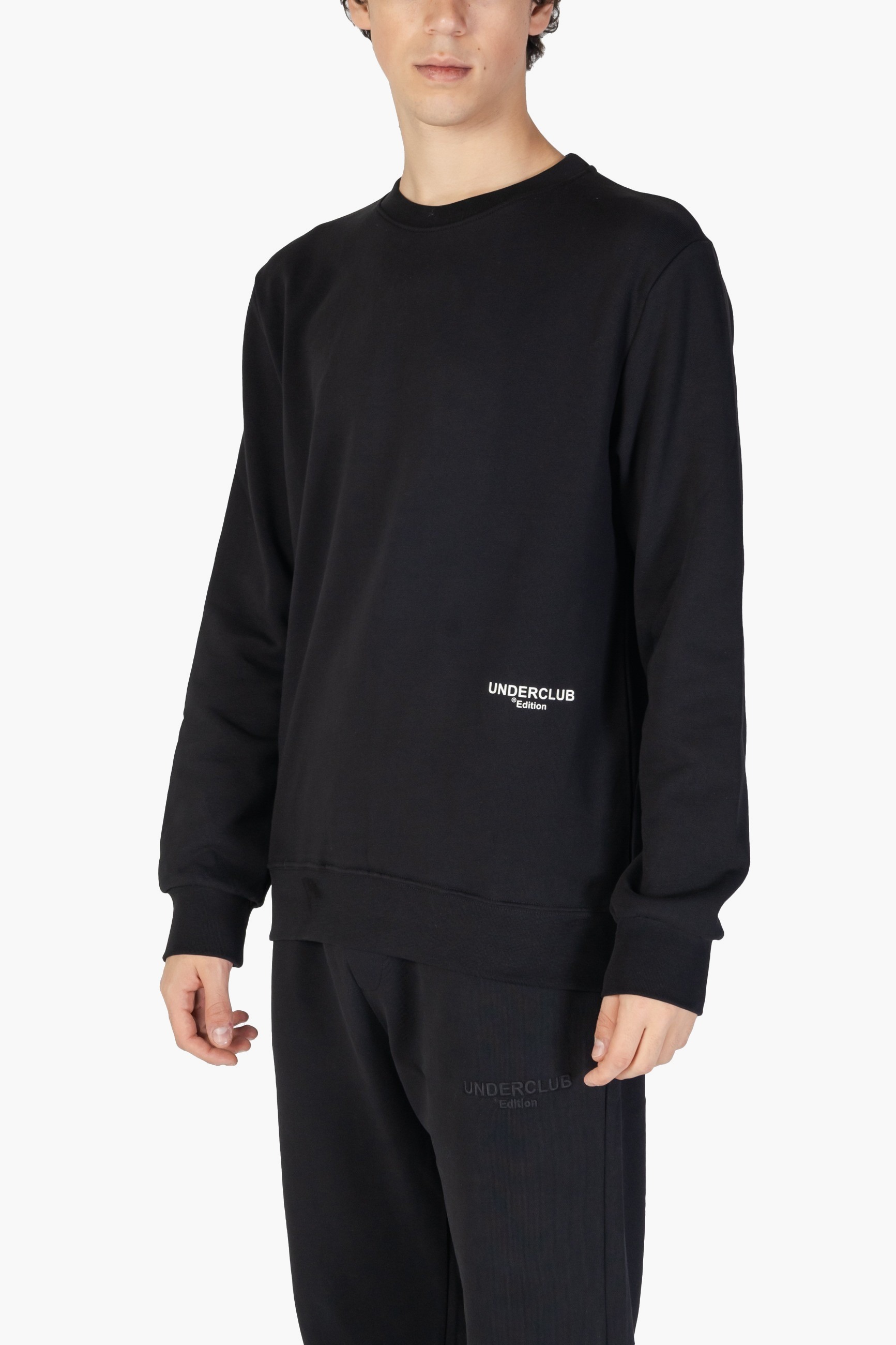 nanito_source_url:https://www.griffati.com/prod/product-98570-684255981.jpg