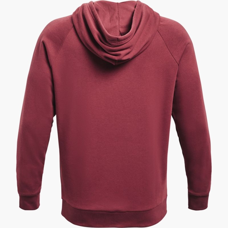 nanito_source_url:https://b2bsportswholesale.net/public/storage/productimages/e7/6f/f8/84/2197542/image/xlarge_clean.jpg