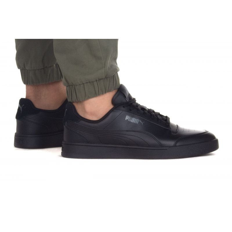 nanito_source_url:https://b2bsportswholesale.net/public/storage/productimages/b3/b6/9f/dd/1214068/image/xlarge_clean.jpg