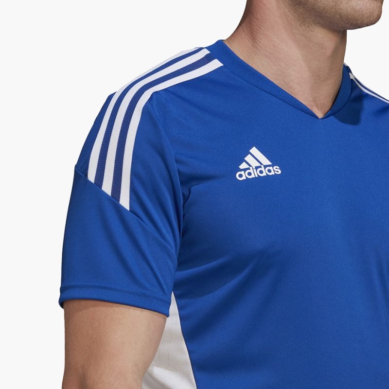 Adidas Condivo 22 Jersey M HA6285