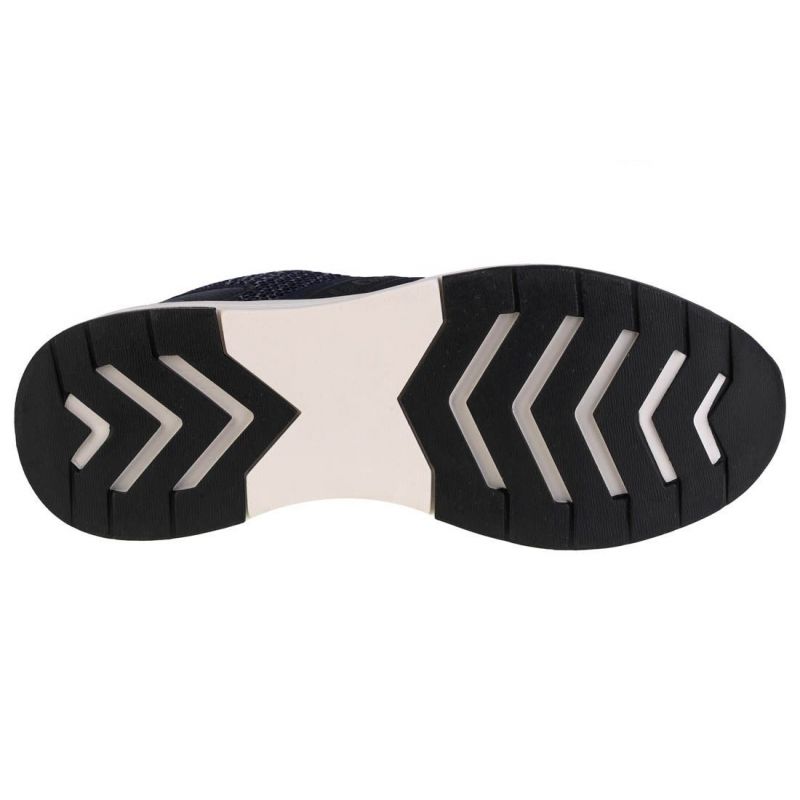 nanito_source_url:https://b2bsportswholesale.net/public/storage/productimages/15/7e/e7/b1/798883/image/xlarge_clean.jpg