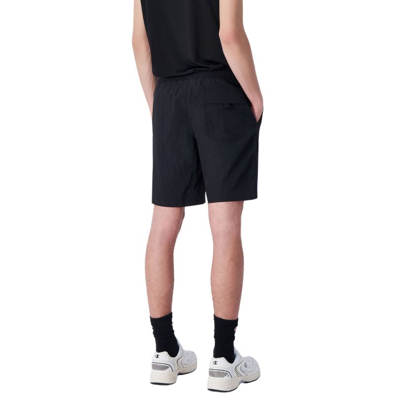 Champion Beachshort M 219978 KK001
