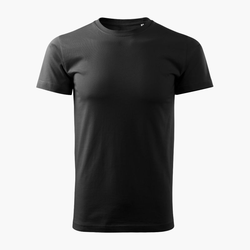 nanito_source_url:https://b2bsportswholesale.net/public/storage/productimages/35/3b/f0/7d/912794/image/xlarge_clean.jpg