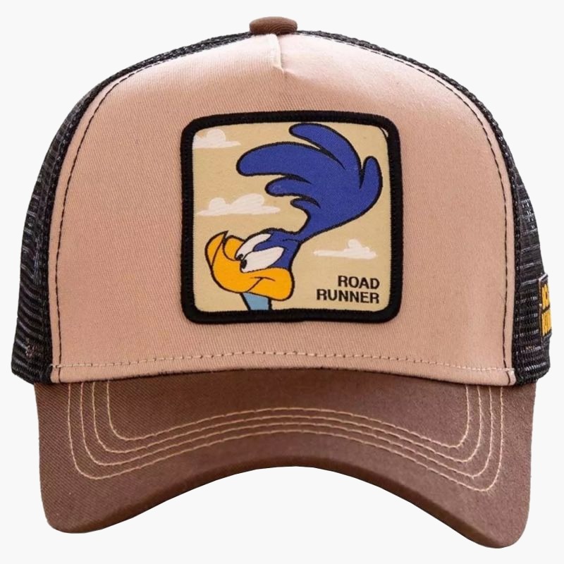 nanito_source_url:https://b2bsportswholesale.net/public/storage/productimages/63/8a/b8/7e/820618/image/xlarge_clean.jpg