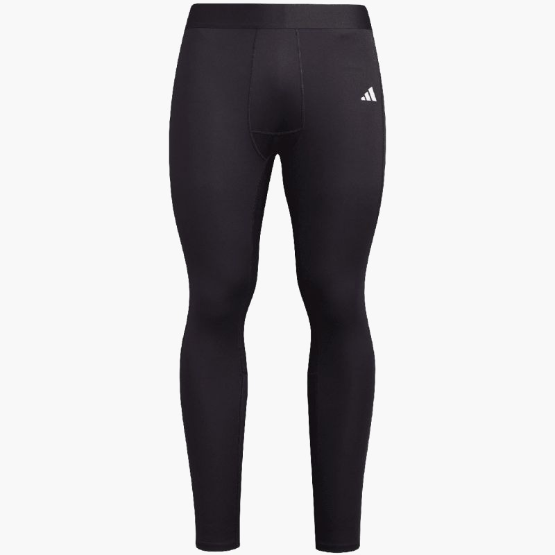 nanito_source_url:https://b2bsportswholesale.net/public/storage/productimages/20/31/e0/09/959640/image/xlarge_clean.jpg
