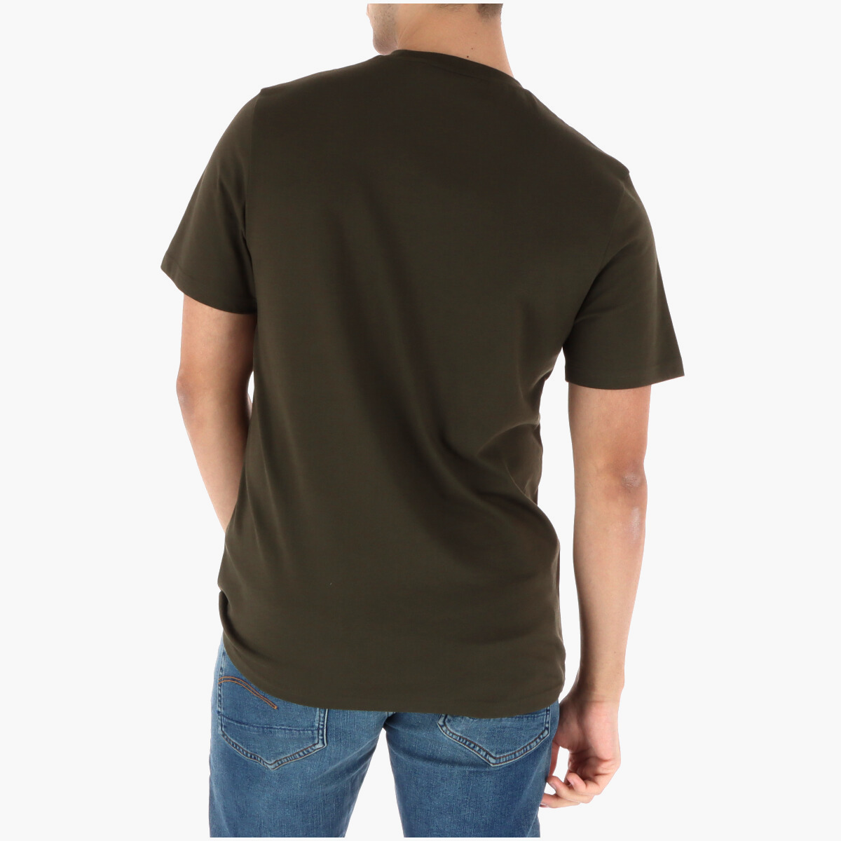 nanito_source_url:https://www.griffati.com/prod/product-86027-365324576.jpg