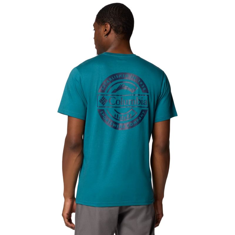 nanito_source_url:https://b2bsportswholesale.net/public/storage/productimages/74/8e/09/7e/1432088/image/xlarge_clean.jpg