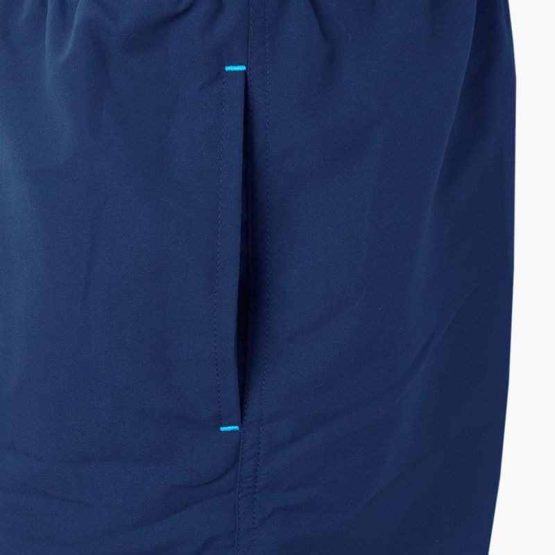 nanito_source_url:https://b2bsportswholesale.net/public/storage/productimages/b5/d4/f7/44/1409879/image/xlarge_clean.jpg
