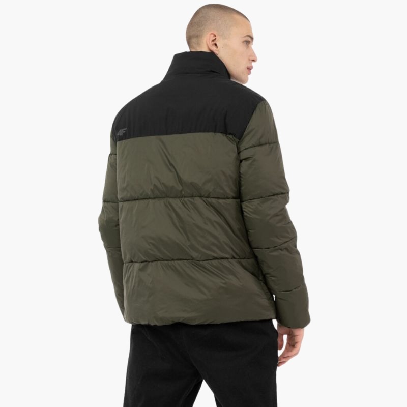 nanito_source_url:https://b2bsportswholesale.net/public/storage/productimages/f2/ea/83/94/2293170/image/xlarge_clean.jpg