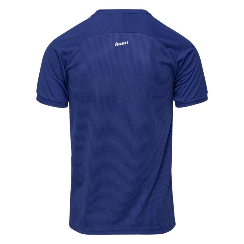 nanito_source_url:https://b2bsportswholesale.net/public/storage/productimages/a9/68/f4/40/1638158/image/xlarge_clean.jpg