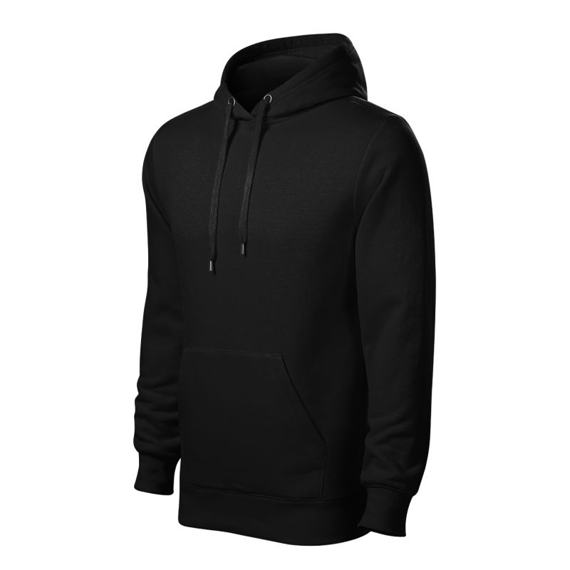 nanito_source_url:https://b2bsportswholesale.net/public/storage/productimages/48/86/69/7f/1108365/image/xlarge_clean.jpg