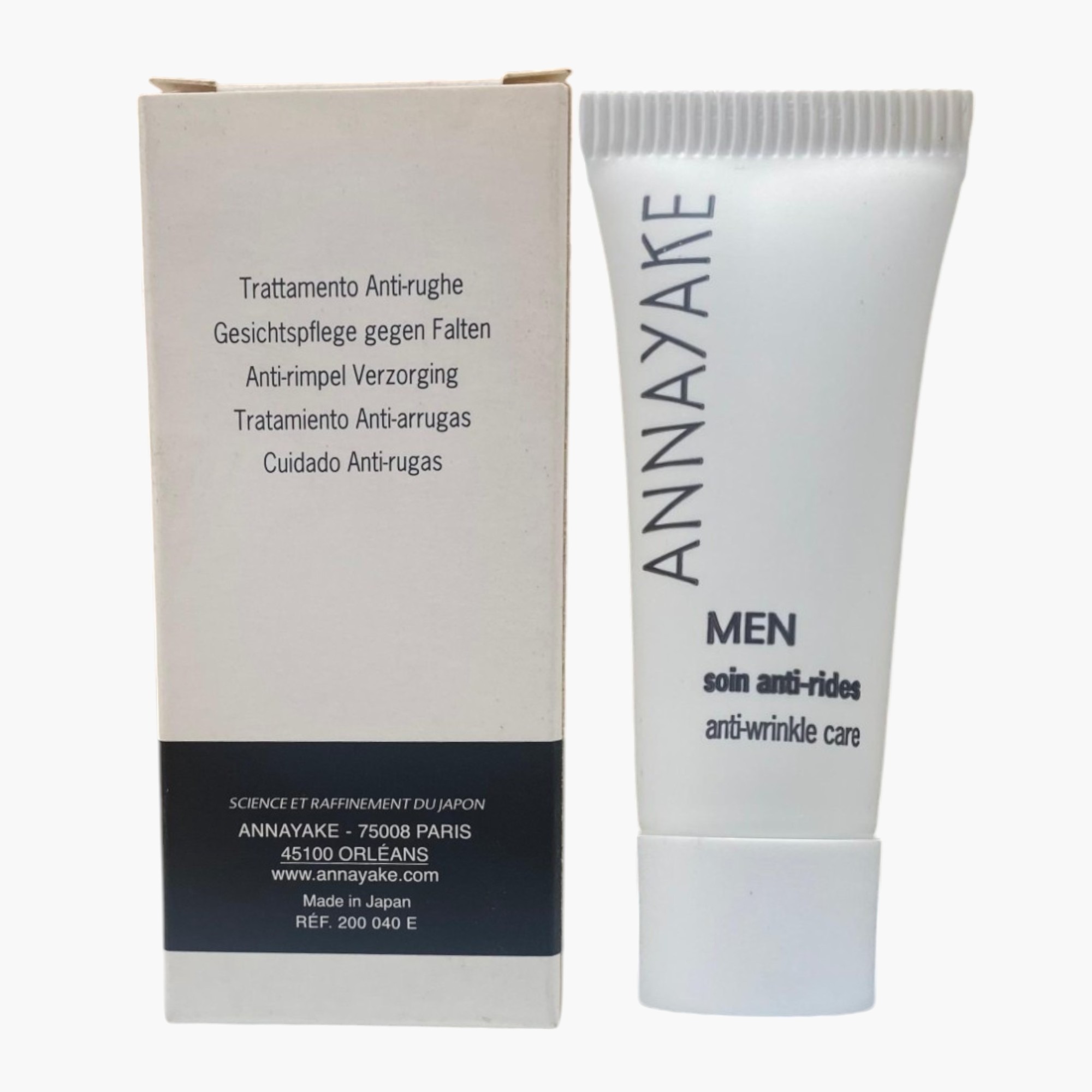 nanito_source_url:https://www.mewse.ro/images/produse/annayake-men-anti-wrinkle-cream-for-face-3-ml-sample-1745311466.jpg