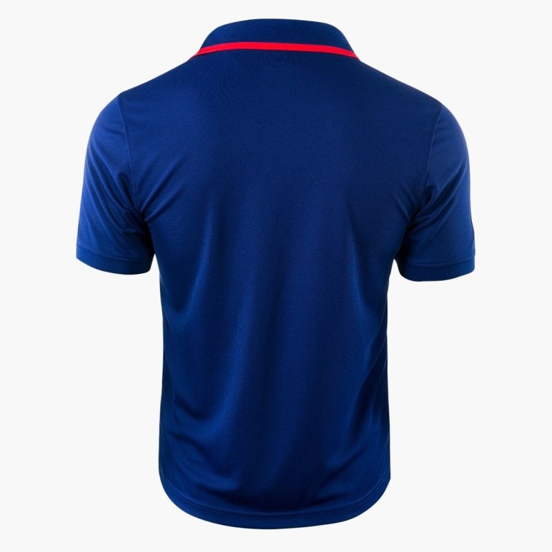 nanito_source_url:https://b2bsportswholesale.net/public/storage/productimages/76/9d/1a/85/1643438/image/xlarge_clean.jpg