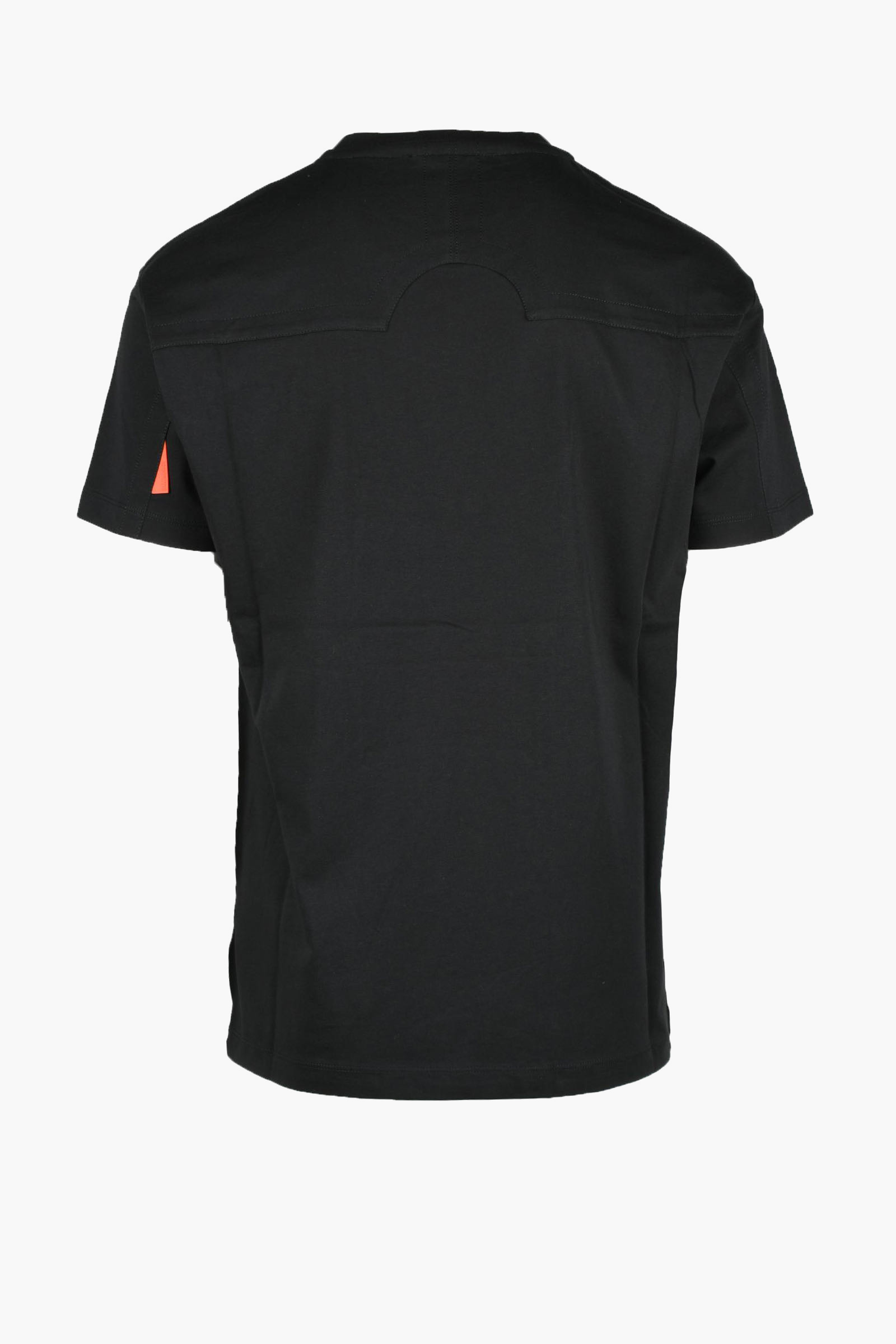 nanito_source_url:https://www.griffati.com/prod/product-87514-585196172.jpg