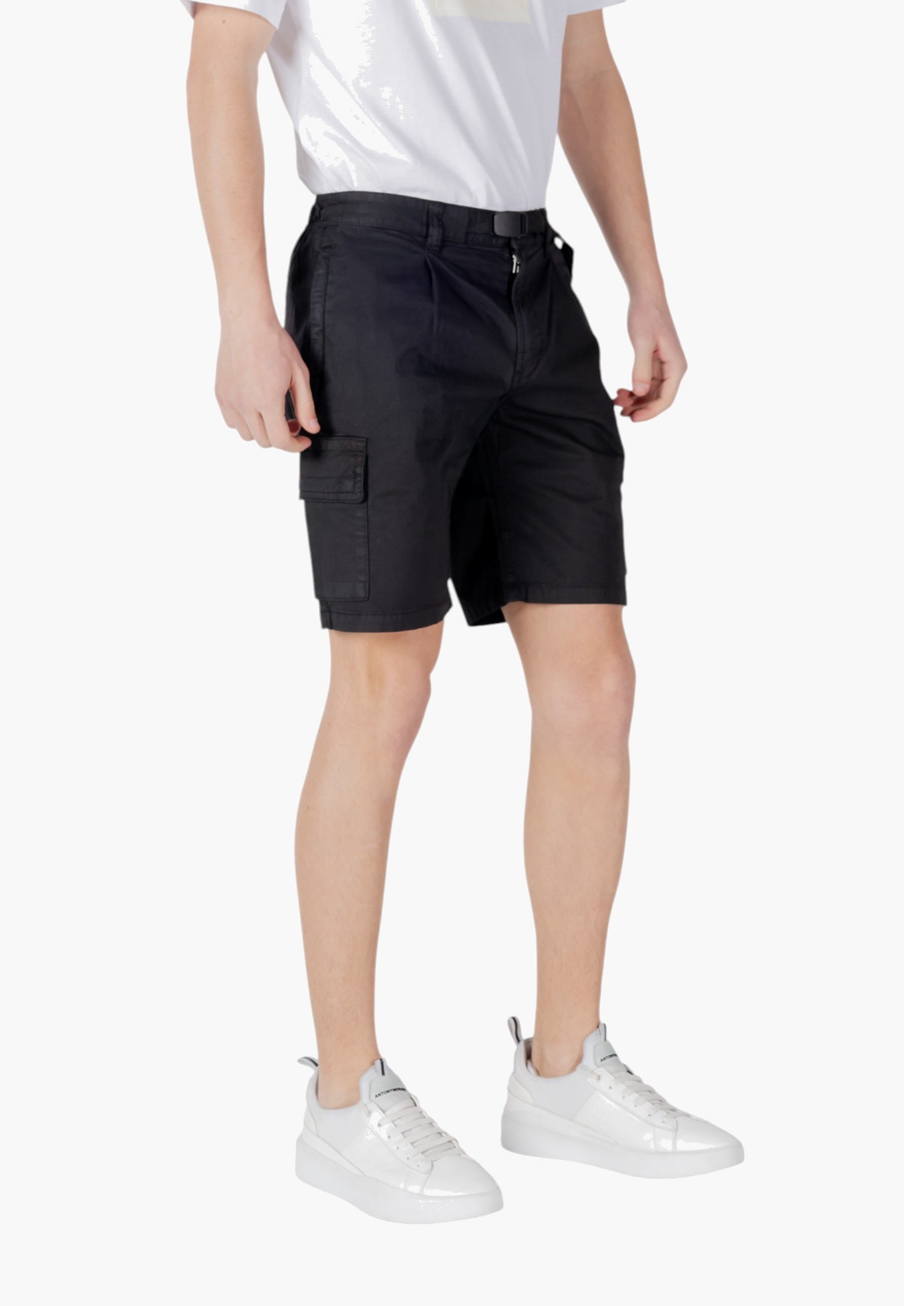 nanito_source_url:https://www.griffati.com/prod/product-102170-2005916925.jpg