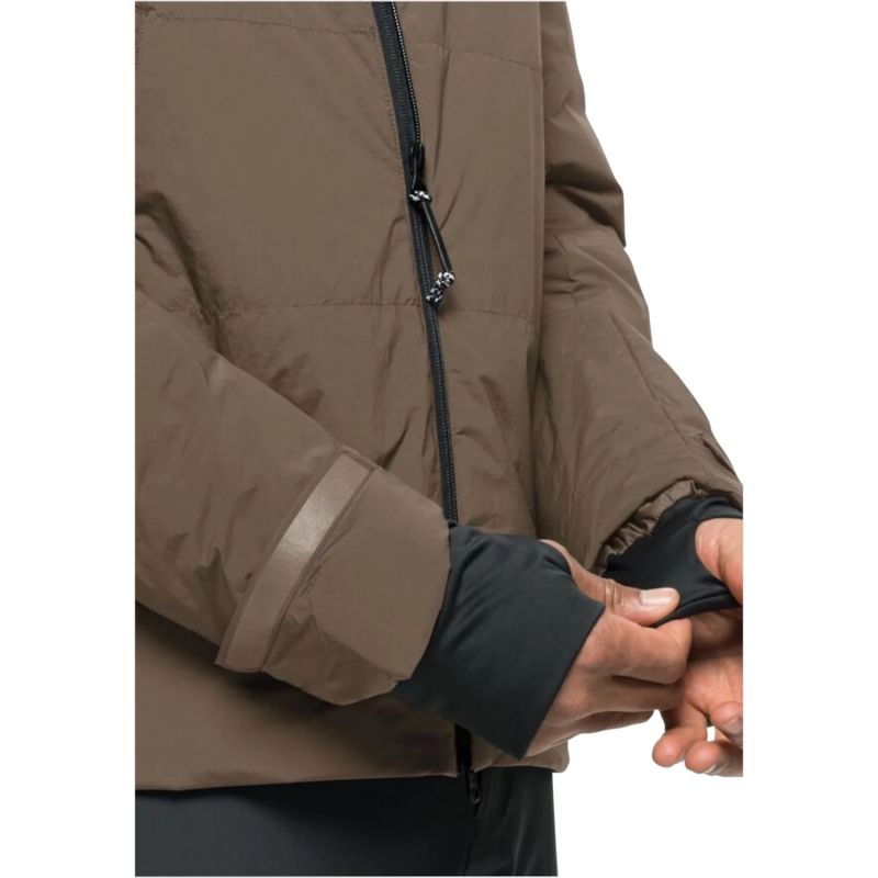 nanito_source_url:https://b2bsportswholesale.net/public/storage/productimages/94/2f/3b/3a/1154012/image/xlarge_clean.jpg