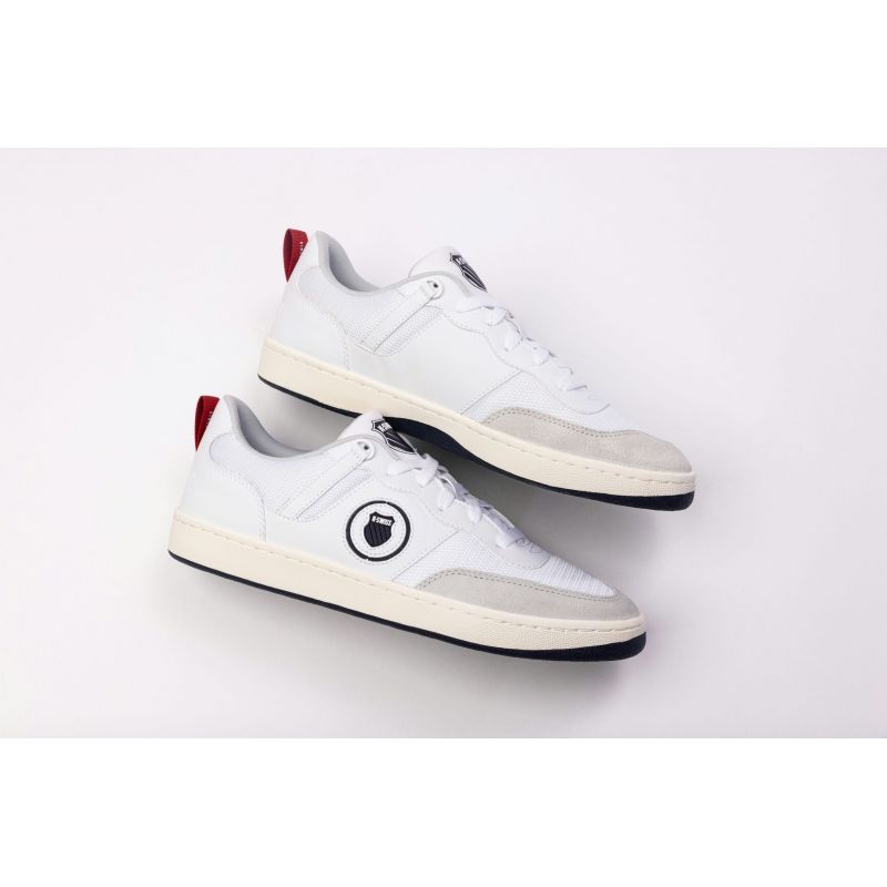 nanito_source_url:https://b2bsportswholesale.net/public/storage/productimages/1f/e4/c9/e2/1169224/image/xlarge_clean.jpg