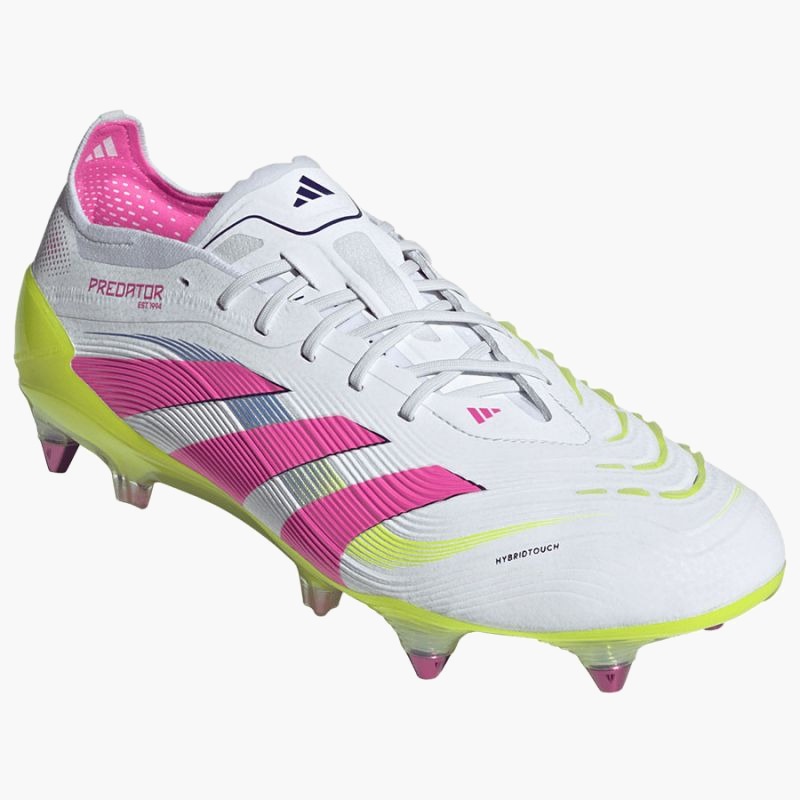Adidas Predator Elite SG M ID3849 football boots