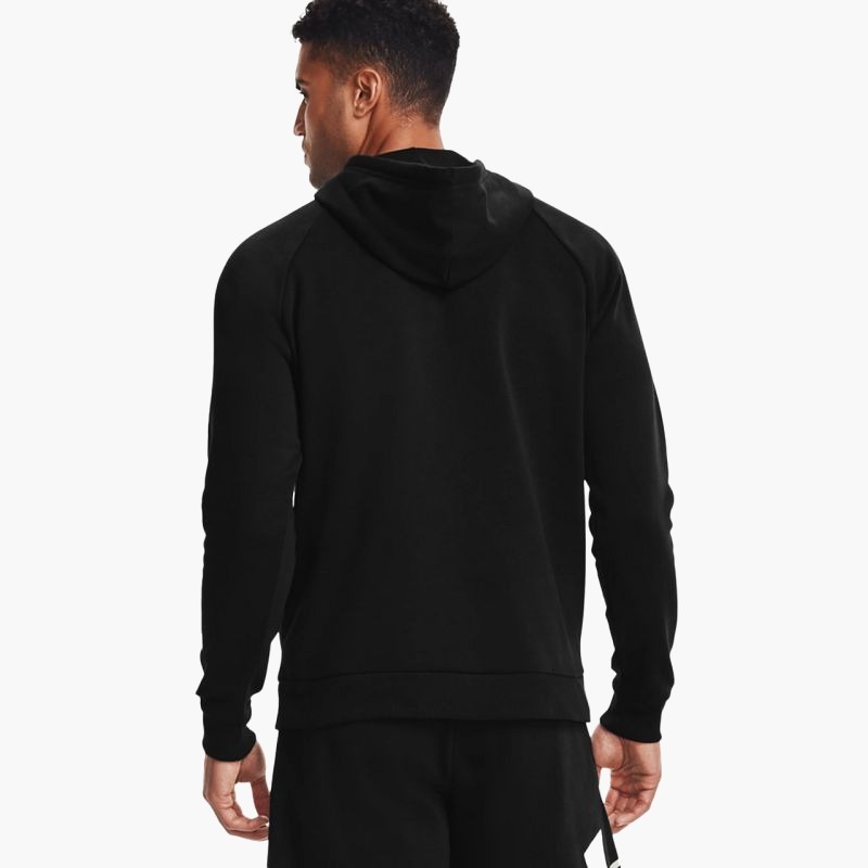 nanito_source_url:https://b2bsportswholesale.net/public/storage/productimages/97/c7/b7/ff/2177583/image/xlarge_clean.jpg
