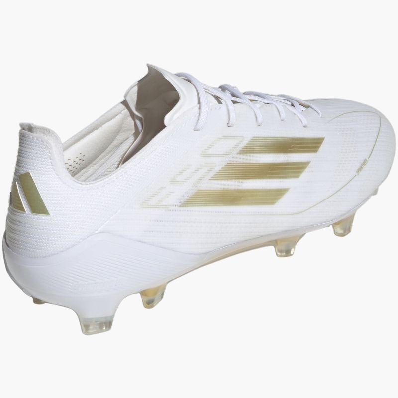 nanito_source_url:https://b2bsportswholesale.net/public/storage/productimages/97/34/ce/3d/1131084/image/xlarge_clean.jpg