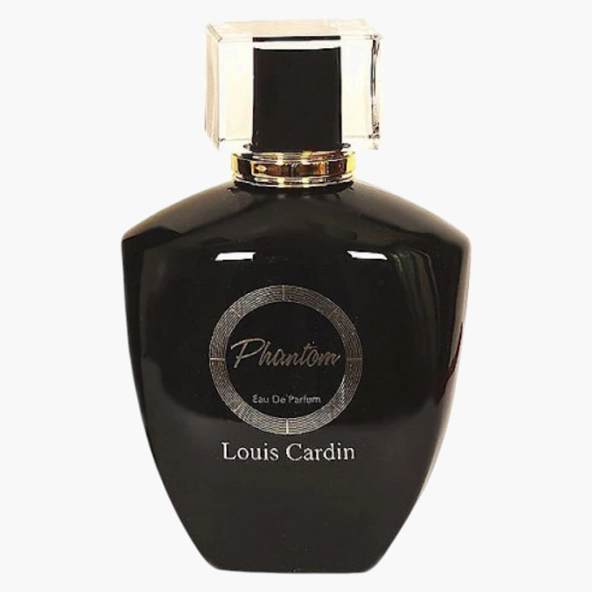 nanito_source_url:https://www.mewse.ro/images/produse/louis-cardin-phantom-eau-de-parfum-for-men-ml-1760603331.jpg