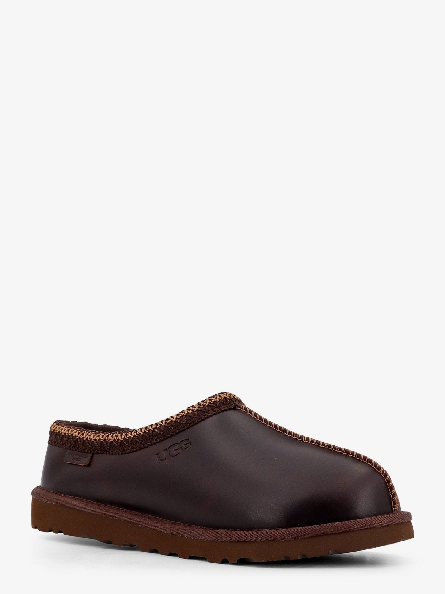 nanito_source_url:https://nokinstyle.com/2408022/tasman-lthr-regen-leather-mule.jpg