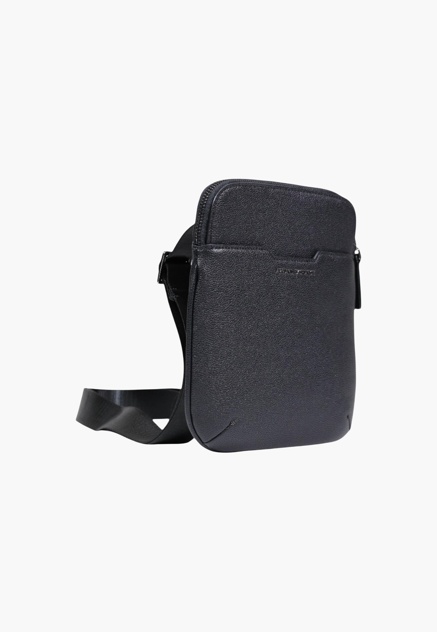 nanito_source_url:https://www.griffati.com/prod/product-110470-510024792.jpg