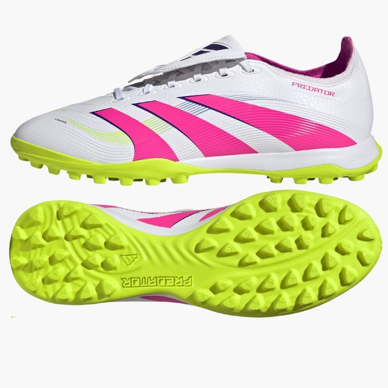 nanito_source_url:https://b2bsportswholesale.net/public/storage/productimages/ba/b0/d1/3e/1504839/image/xlarge_clean.jpg
