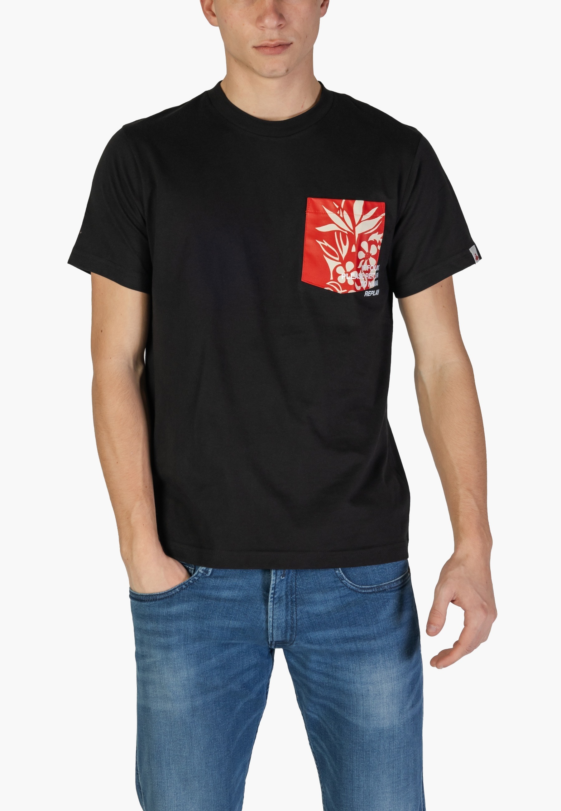 nanito_source_url:https://www.griffati.com/prod/product-99176-362158255.jpg