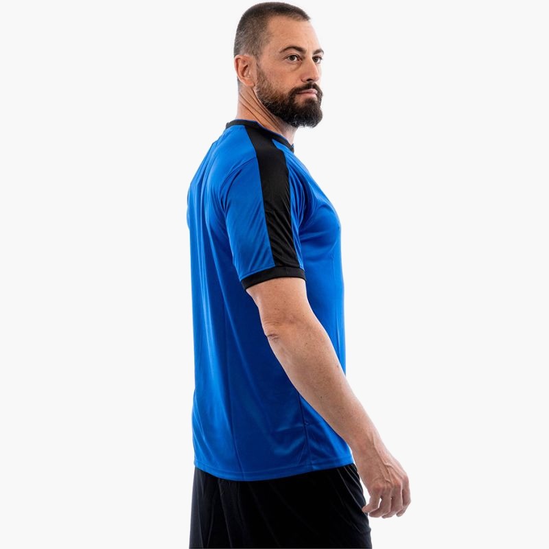 nanito_source_url:https://b2bsportswholesale.net/public/storage/productimages/b6/20/b4/7a/2223758/image/xlarge_clean.jpg