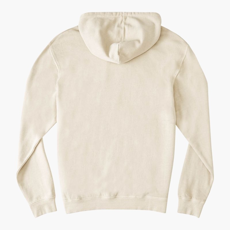 DC Sw Star Ltsd Ph M Otlr M sweatshirt ADYFT03358-CZJ0