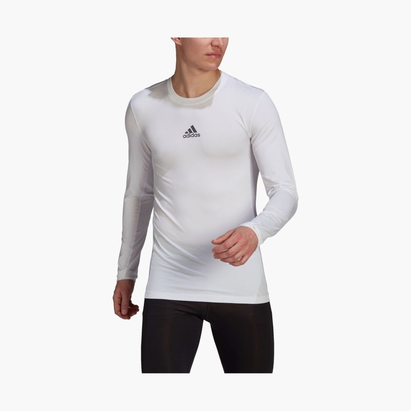 nanito_source_url:https://b2bsportswholesale.net/public/storage/productimages/25/47/b4/8c/693755/image/xlarge_clean.jpg