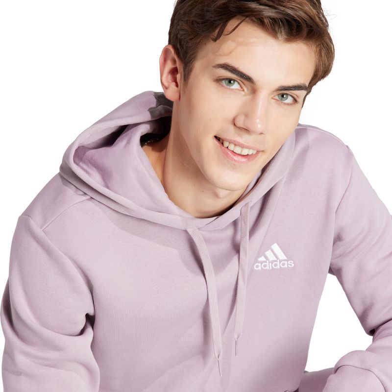 nanito_source_url:https://b2bsportswholesale.net/public/storage/productimages/c1/9f/0d/3f/1085267/image/xlarge_clean.jpg