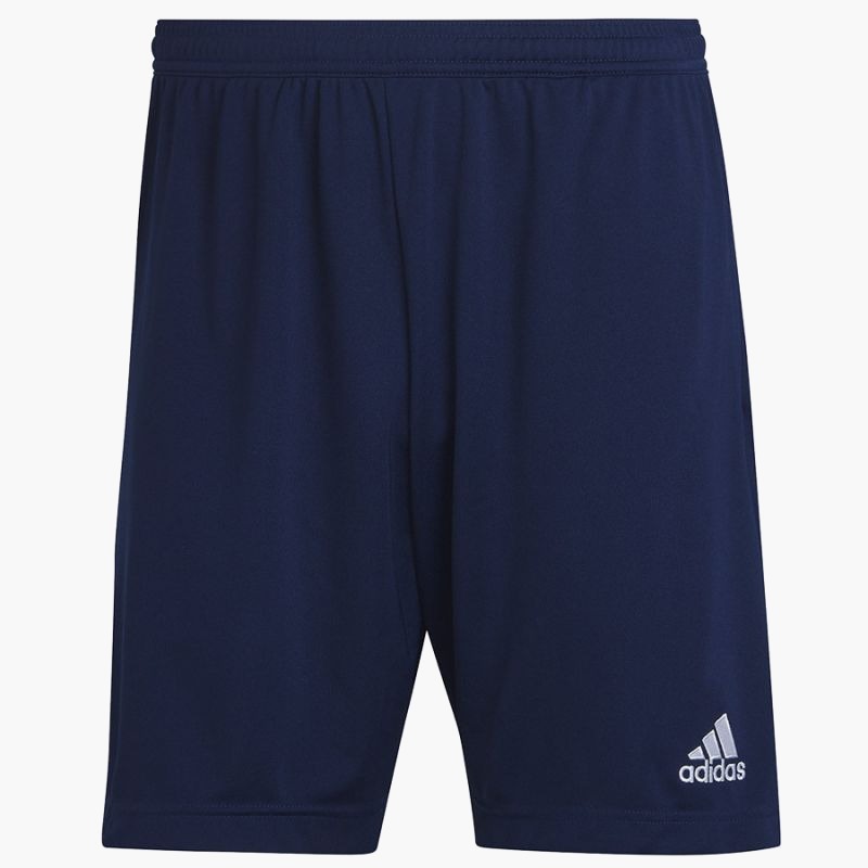 nanito_source_url:https://b2bsportswholesale.net/public/storage/productimages/18/19/1a/8b/792153/image/xlarge_clean.jpg