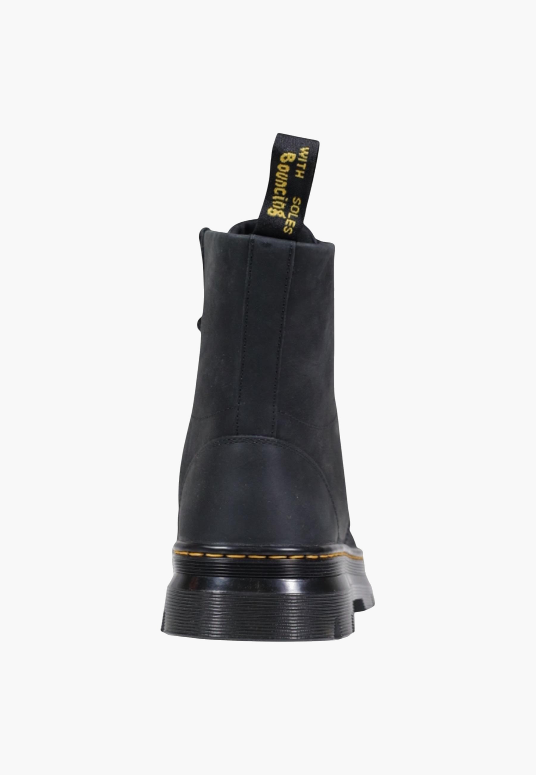 nanito_source_url:https://www.griffati.com/prod/product-109209-104704320.jpg
