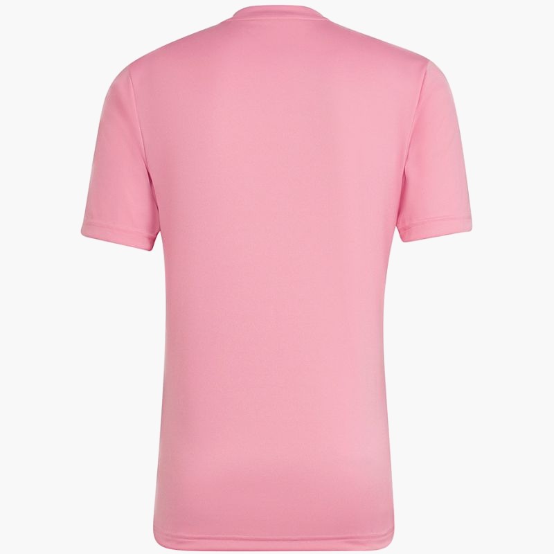 adidas Entrada 22 Graphic Jersey M HC2633