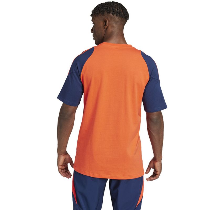 nanito_source_url:https://b2bsportswholesale.net/public/storage/productimages/c0/9d/c0/db/1241178/image/xlarge_clean.jpg