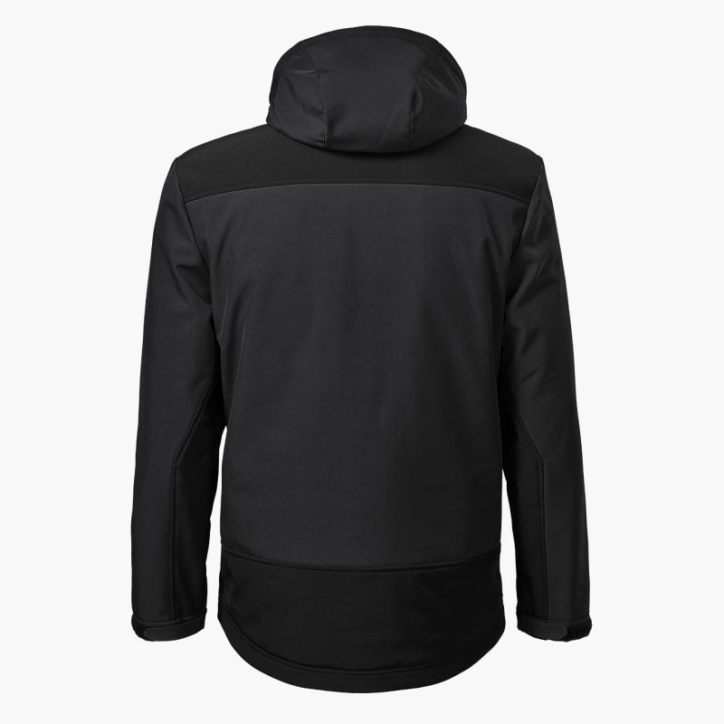 nanito_source_url:https://b2bsportswholesale.net/public/storage/productimages/4e/f2/70/83/919789/image/xlarge_clean.jpg
