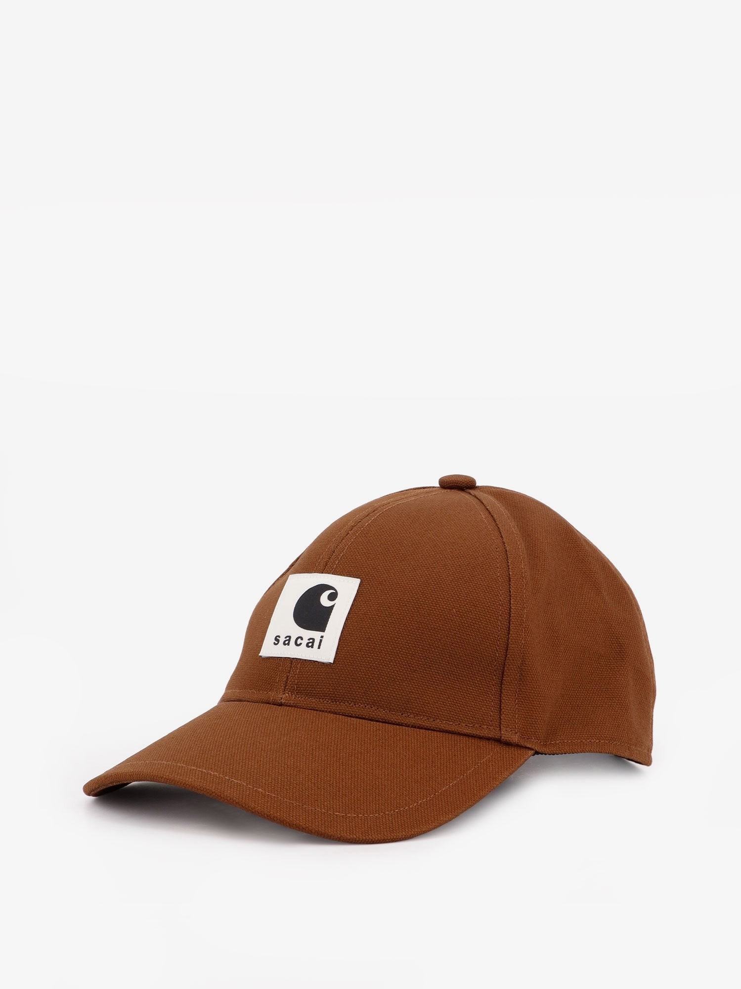 nanito_source_url:https://nokinstyle.com/2406714/carhartt-wip-duck-cotton-baseball-hat.jpg