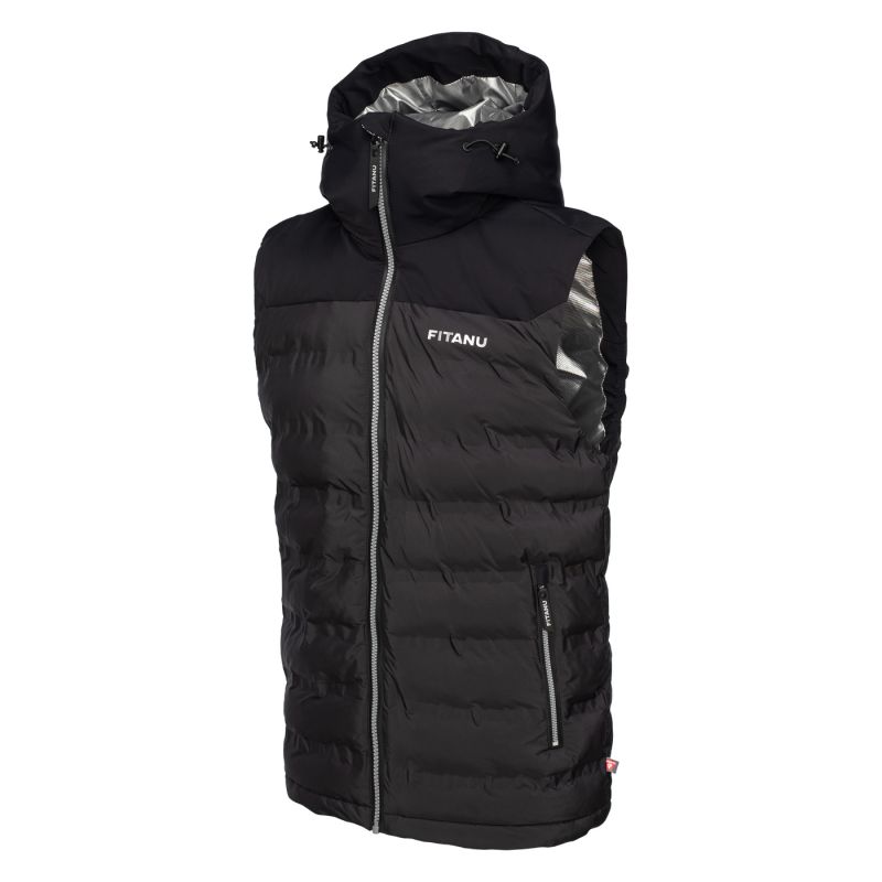nanito_source_url:https://b2bsportswholesale.net/public/storage/productimages/84/e0/fb/ff/1630953/image/xlarge_clean.jpg