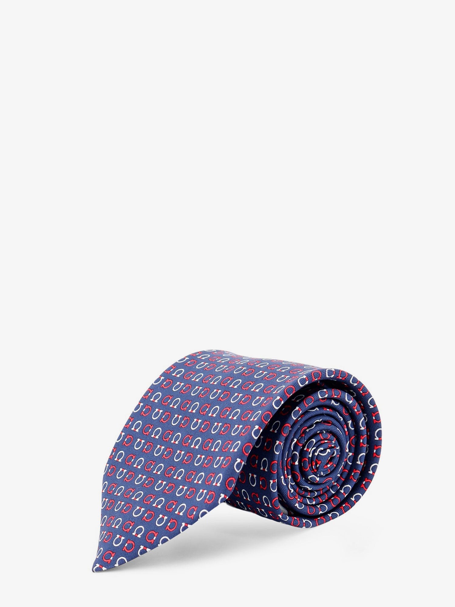 nanito_source_url:https://nokinstyle.com/2432416/silk-tie.jpg