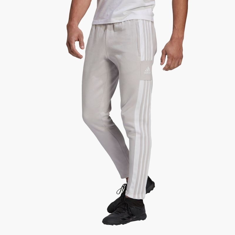 nanito_source_url:https://b2bsportswholesale.net/public/storage/productimages/85/d4/76/a1/2178053/image/xlarge_clean.jpg
