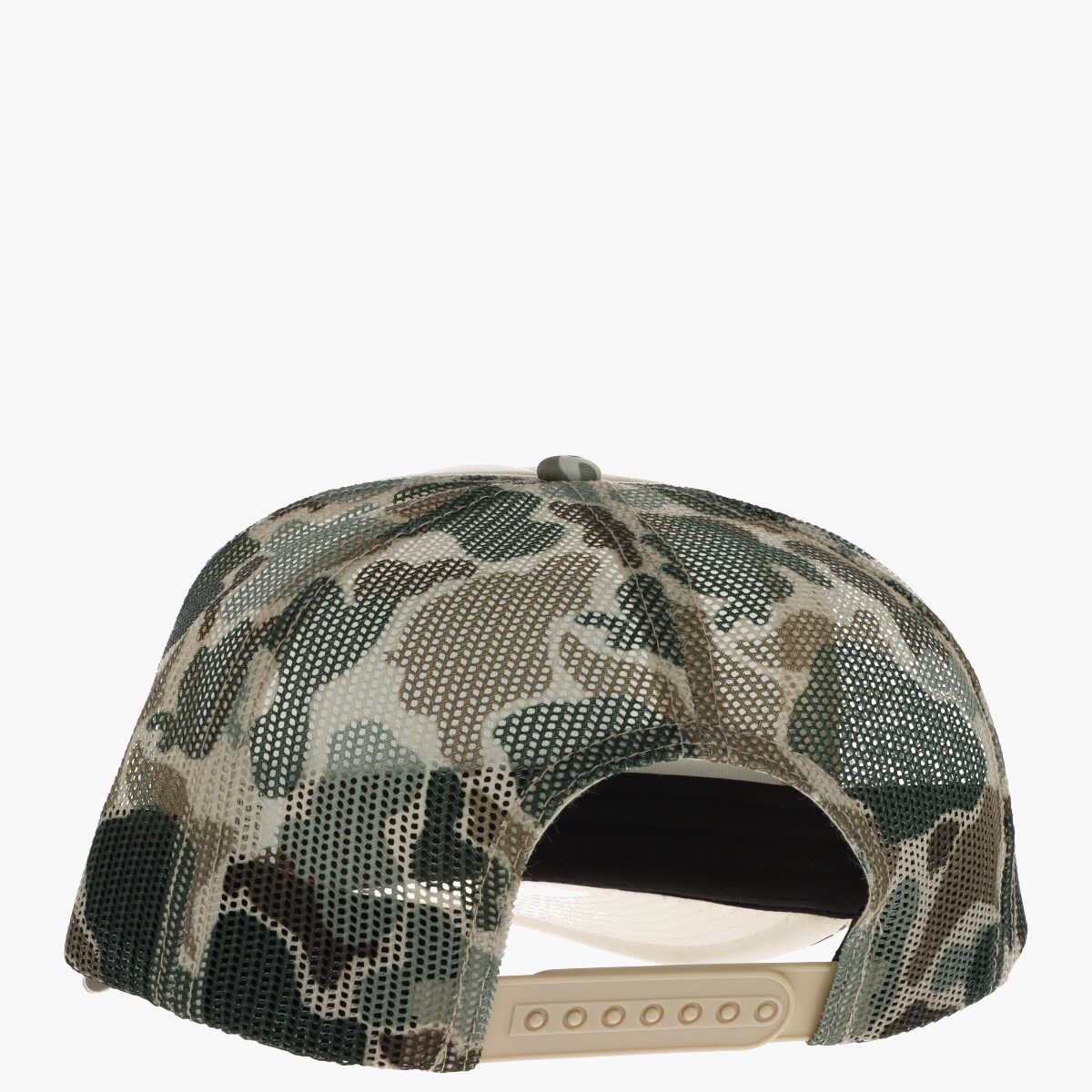 nanito_source_url:https://www.griffati.com/prod/product-112552-277661395.jpg