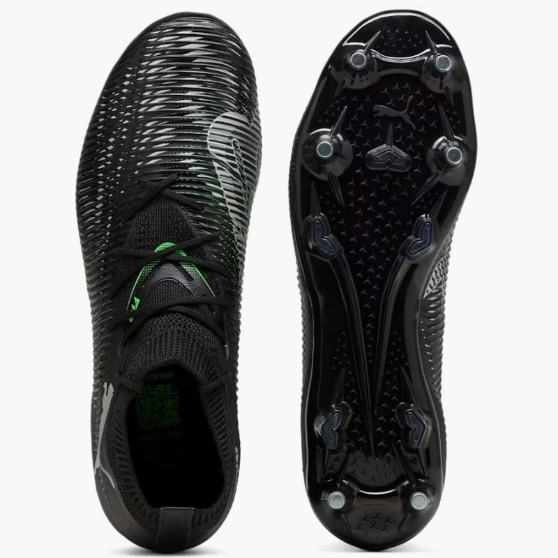 Puma Future 8 Match MxSG M 108367-02 football boots
