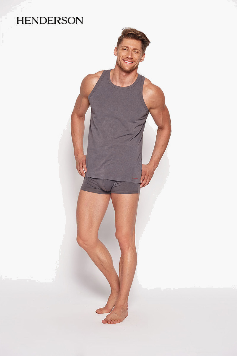 nanito_source_url:http://srv0.matterhorn-wholesale.com/pics_source/325099.jpg