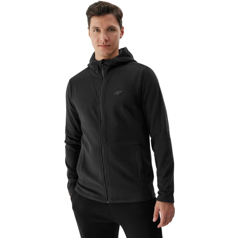 nanito_source_url:https://b2bsportswholesale.net/public/storage/productimages/ae/a1/c3/26/1373880/image/xlarge_clean.jpg
