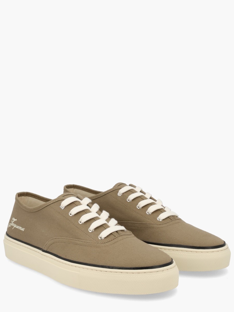 SNEAKER "FÉFÉ"