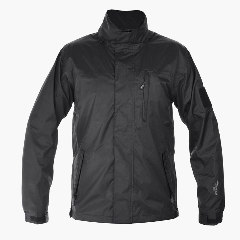 nanito_source_url:https://b2bsportswholesale.net/public/storage/productimages/3c/3c/d6/cb/851970/image/xlarge_clean.jpg