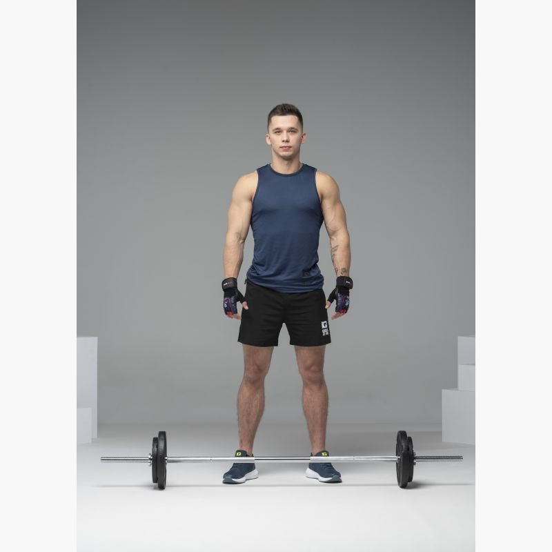 nanito_source_url:https://b2bsportswholesale.net/public/storage/productimages/d0/ed/d0/e2/1712675/image/xlarge_clean.jpg